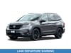 2 thumbnail image of  2021 Honda Pilot Special Edition