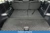 19 thumbnail image of  2021 Honda Pilot Special Edition