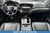 15 thumbnail image of  2021 Honda Pilot Special Edition