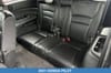 18 thumbnail image of  2021 Honda Pilot Special Edition