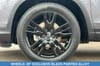 30 thumbnail image of  2021 Honda Pilot Special Edition