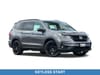 4 thumbnail image of  2021 Honda Pilot Special Edition