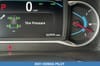 29 thumbnail image of  2021 Honda Pilot Special Edition