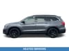 10 thumbnail image of  2021 Honda Pilot Special Edition
