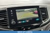 23 thumbnail image of  2021 Honda Pilot Special Edition