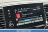 32 thumbnail image of  2021 Honda Pilot Special Edition