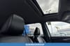 21 thumbnail image of  2021 Honda Pilot Special Edition