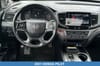 16 thumbnail image of  2021 Honda Pilot Special Edition