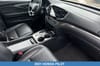 20 thumbnail image of  2021 Honda Pilot Special Edition