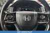 27 thumbnail image of  2021 Honda Pilot Special Edition