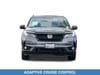 11 thumbnail image of  2021 Honda Pilot Special Edition
