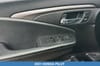 13 thumbnail image of  2021 Honda Pilot Special Edition