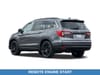 9 thumbnail image of  2021 Honda Pilot Special Edition