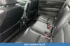 14 thumbnail image of  2021 Honda Pilot Special Edition