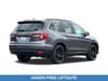 6 thumbnail image of  2021 Honda Pilot Special Edition