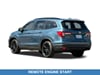 9 thumbnail image of  2021 Honda Pilot Special Edition
