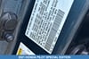 32 thumbnail image of  2021 Honda Pilot Special Edition