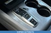 25 thumbnail image of  2021 Honda Pilot Special Edition