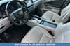 12 thumbnail image of  2021 Honda Pilot Special Edition