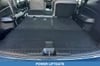 19 thumbnail image of  2021 Honda Pilot Special Edition