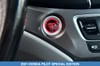 26 thumbnail image of  2021 Honda Pilot Special Edition