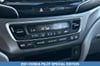 24 thumbnail image of  2021 Honda Pilot Special Edition