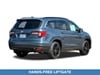 6 thumbnail image of  2021 Honda Pilot Special Edition