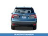 7 thumbnail image of  2021 Honda Pilot Special Edition
