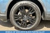 30 thumbnail image of  2021 Honda Pilot Special Edition
