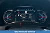 28 thumbnail image of  2021 Honda Pilot Special Edition
