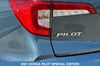 31 thumbnail image of  2021 Honda Pilot Special Edition