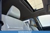 21 thumbnail image of  2021 Honda Pilot Special Edition