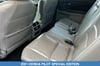 14 thumbnail image of  2021 Honda Pilot Special Edition
