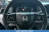 27 thumbnail image of  2021 Honda Pilot Special Edition