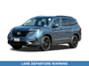 2 thumbnail image of  2021 Honda Pilot Special Edition