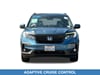 11 thumbnail image of  2021 Honda Pilot Special Edition
