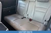 18 thumbnail image of  2021 Honda Pilot Special Edition