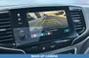 23 thumbnail image of  2021 Honda Pilot Special Edition