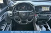 16 thumbnail image of  2021 Honda Pilot Special Edition