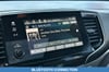 22 thumbnail image of  2021 Honda Pilot Special Edition