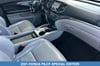 20 thumbnail image of  2021 Honda Pilot Special Edition