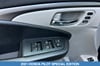 13 thumbnail image of  2021 Honda Pilot Special Edition