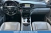 15 thumbnail image of  2021 Honda Pilot Special Edition