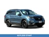 4 thumbnail image of  2021 Honda Pilot Special Edition