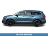 10 thumbnail image of  2021 Honda Pilot Special Edition