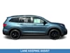 5 thumbnail image of  2021 Honda Pilot Special Edition
