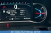 29 thumbnail image of  2021 Honda Pilot Special Edition