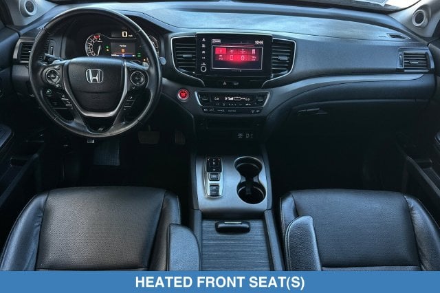 Photo 14