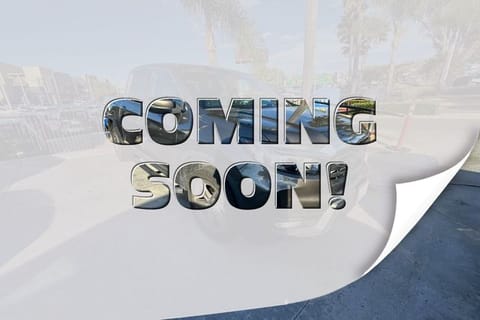 1 image of 2021 Honda Ridgeline RTL