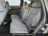 16 thumbnail image of  2021 Hyundai Santa Fe SE